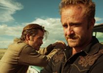 ‘Hell or High Water’ movie review