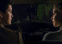 ‘Indignation’ movie review