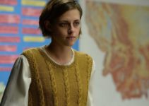 ‘Certain Women’ movie review