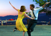‘La La Land’ movie review