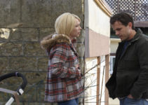 ‘Manchester by the Sea’ movie review