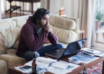 ‘Lion’ movie review