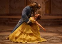 ‘Beauty and the Beast’ movie review