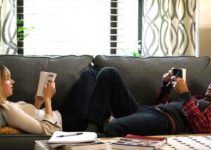‘The Big Sick’ movie review