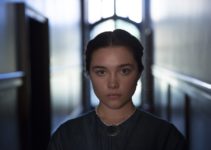 ‘Lady Macbeth’ movie review