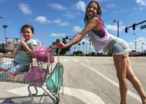 ‘The Florida Project’ movie review