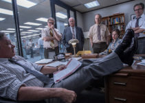 ‘The Post’ movie review