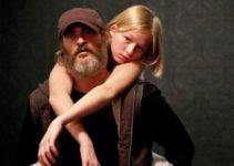 ‘You Were Never Really Here’ movie review