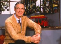 ‘Won’t You Be My Neighbor’ movie review
