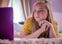 ‘Eighth Grade’ movie review