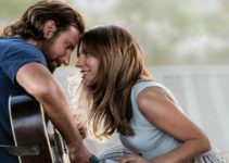 ‘A Star Is Born’ movie review