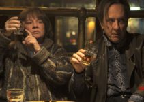 ‘Can You Ever Forgive Me?’ movie review