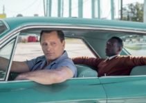 ‘Green Book’ movie review