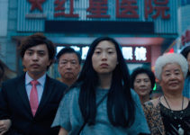 ‘The Farewell’ movie review