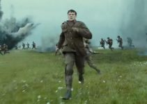‘1917’ movie review