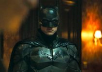‘The Batman’ movie review