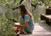 ‘Where the Crawdads Sing’ movie review