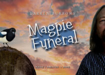 ‘Magpie Funeral’ movie review