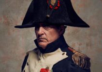 ‘Napoleon’ movie review